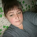 Знакомства: Ирина, 40 лет, Кириши