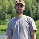 Знакомства: Али, 37 лет, Тула