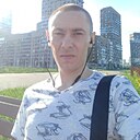 Знакомства: Ярослав, 34 года, Луганск