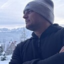 Знакомства: Павел, 42 года, Варшава