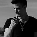 Знакомства: Кирилл, 24 года, Геленджик