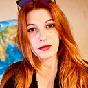 Знакомства: Екатекатерина, 35 лет, Спасск-Дальний