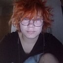 Знакомства: Маша, 18 лет, Ростов-на-Дону