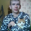 Знакомства: Андрей, 40 лет, Долгопрудный