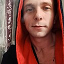 Знакомства: Егор, 26 лет, Пенза