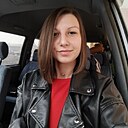 Знакомства: Ксения, 30 лет, Новосибирск