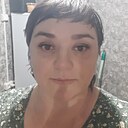 Знакомства: Надежда, 46 лет, Иркутск