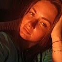 Знакомства: Алена, 33 года, Пермь