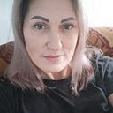 Знакомства: Оля, 48 лет, Родино