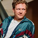 Знакомства: Алексей, 27 лет, Екатеринбург