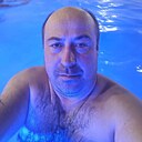 Знакомства: Денис, 39 лет, Нижнекамск