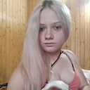 Знакомства: Алёна, 34 года, Луганск