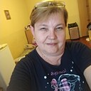 Знакомства: Галина, 52 года, Липецк