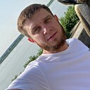 Знакомства: Артем, 34 года, Комсомольск-на-Амуре