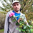 Знакомства: Александр, 48 лет, Волжский