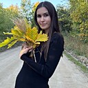 Знакомства: Светлана, 25 лет, Белогорск