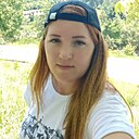 Знакомства: Юлия, 46 лет, Тюмень