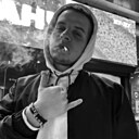 Знакомства: Артëм, 26 лет, Зеленоград