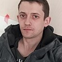 Знакомства: Миша, 28 лет, Калининград