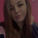 Знакомства: Анастасия, 30 лет, Жуковский