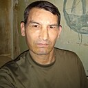 Знакомства: Виталик, 44 года, Петропавловск-Камчатский