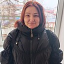 Знакомства: Любовь, 46 лет, Бобруйск