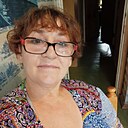 Знакомства: Светлана, 57 лет, Тихорецк