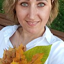 Знакомства: Катерина, 40 лет, Барнаул