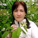 Знакомства: Ольга, 48 лет, Унеча