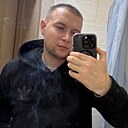 Знакомства: Ал, 29 лет, Донецк