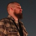 Знакомства: Илья, 23 года, Дубна