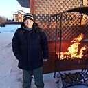 Знакомства: Sannynikitin, 44 года, Витебск