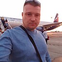 Знакомства: Роман, 42 года, Карлсруэ