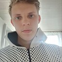 Знакомства: Марат, 18 лет, Краснодар