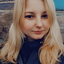 Знакомства: Дарья, 20 лет, Змиев