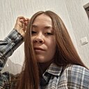 Знакомства: Ангелина, 26 лет, Челябинск