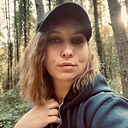 Знакомства: Ирина, 40 лет, Гродно