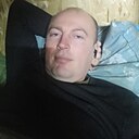 Знакомства: Иван, 44 года, Евпатория