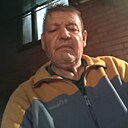 Знакомства: Сергей, 54 года, Миллерово