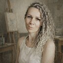 Знакомства: Лилия, 37 лет, Омск