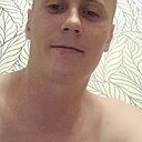 Знакомства: Артём, 34 года, Ачинск