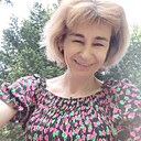 Знакомства: Алёна, 49 лет, Усть-Каменогорск
