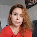 Знакомства: Виктория, 48 лет, Иркутск