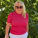 Знакомства: Юлия, 49 лет, Чебоксары