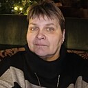 Знакомства: Татьяна, 53 года, Москва