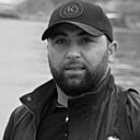 Знакомства: Деви, 36 лет, Нижний Новгород