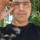 Знакомства: Николай, 23 года, Воронеж