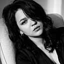 Знакомства: Татьяна, 25 лет, Чита