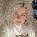 Знакомства: Виктория, 40 лет, Чита