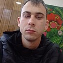 Знакомства: Артём, 23 года, Луганск